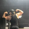 _gabriel918