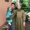 sitiwijaya3