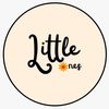 Little Ones