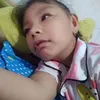 nguyenn355rsst76fcvhjj