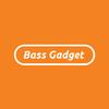 bassgadget