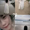thanhn_30