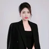 hoangthuyngan84