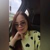 julianachacon19