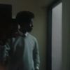 dasilva_g10
