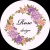 rose__design12