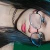mia.13.mvd