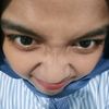 matchabukanrumput_
