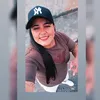 pauliinhaklin