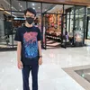 rian.k.h