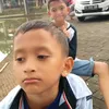 ilham1235200