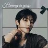 hawangin_yeop