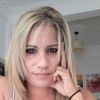 yanethnaranjogil