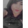 user8380022714504