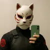 safadinho666777