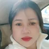 trinh.nguyen5808