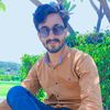 raja.tahir.mehboob.7890