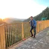 paogarcia5743