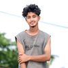 prabesh_razz45