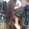 sheezakhan001