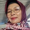 samsudin0639