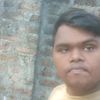 user2810656218357