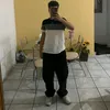 23dajogada