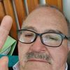 juliocesarmillanm2