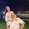 alaa2005321