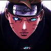 hikaku._