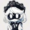 nesuko_254