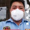 nguyn.minh.tn642