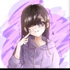 hikari_rbt