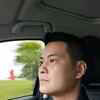 tpngabasong