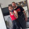 bibi_cretes