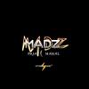 madz_ft_play