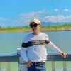 lethanh77qn