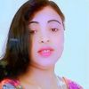 hafejakhatun1