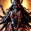 ruchirasahano