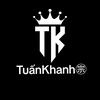 tuankhanh_201