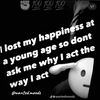 xl_sinna