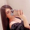 daniials95