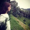 .naoeanatyy