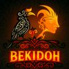 ＢＥＫＩＤＯＨ