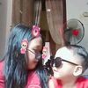 bejo9217