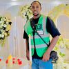 ubdiwahid_5g