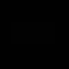 user551158131450