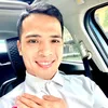 thanhduong2707