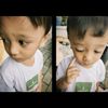 akhmrmher