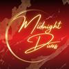 midnightdivas